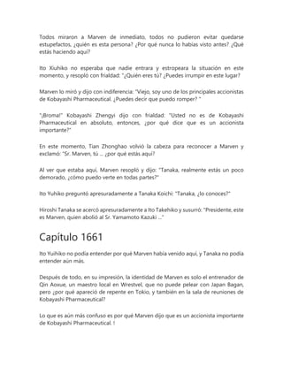 el-yerno-millonario-completo-cap-1-1865pdf_compress.pdf