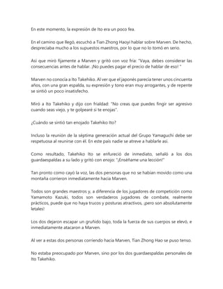 el-yerno-millonario-completo-cap-1-1865pdf_compress.pdf