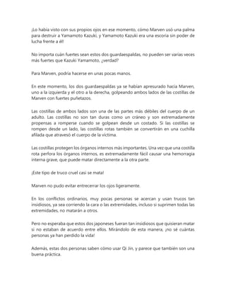 el-yerno-millonario-completo-cap-1-1865pdf_compress.pdf