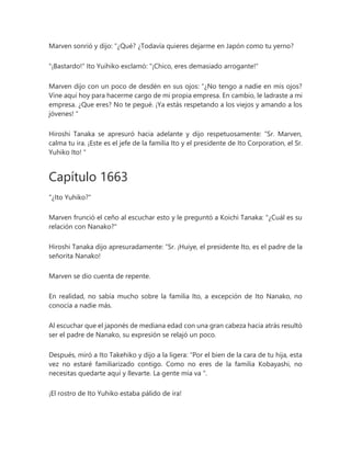 el-yerno-millonario-completo-cap-1-1865pdf_compress.pdf