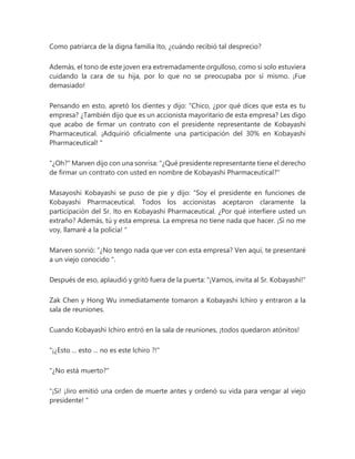 el-yerno-millonario-completo-cap-1-1865pdf_compress.pdf