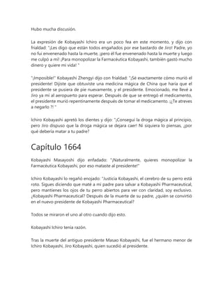el-yerno-millonario-completo-cap-1-1865pdf_compress.pdf