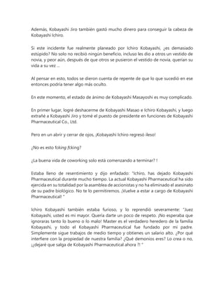 el-yerno-millonario-completo-cap-1-1865pdf_compress.pdf