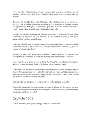 el-yerno-millonario-completo-cap-1-1865pdf_compress.pdf