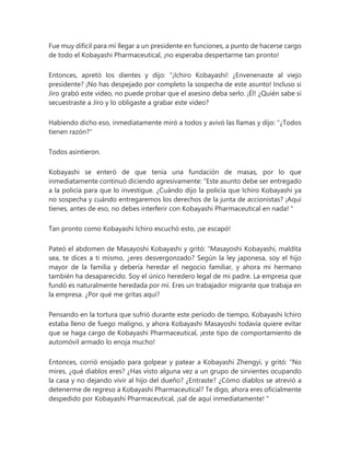 el-yerno-millonario-completo-cap-1-1865pdf_compress.pdf