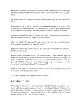 el-yerno-millonario-completo-cap-1-1865pdf_compress.pdf