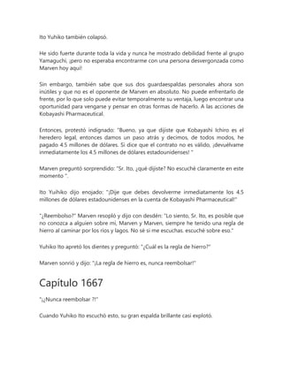 el-yerno-millonario-completo-cap-1-1865pdf_compress.pdf