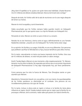 el-yerno-millonario-completo-cap-1-1865pdf_compress.pdf