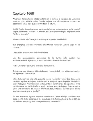 el-yerno-millonario-completo-cap-1-1865pdf_compress.pdf