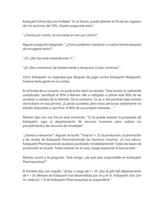 el-yerno-millonario-completo-cap-1-1865pdf_compress.pdf