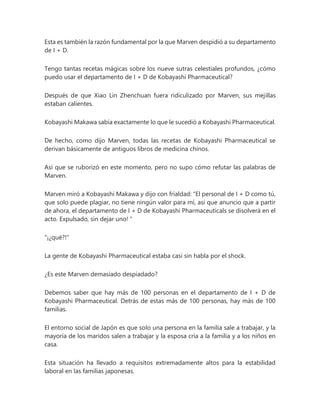 el-yerno-millonario-completo-cap-1-1865pdf_compress.pdf