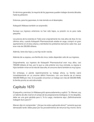 el-yerno-millonario-completo-cap-1-1865pdf_compress.pdf