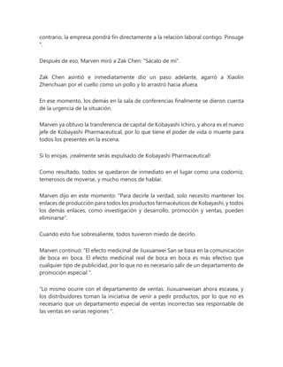 el-yerno-millonario-completo-cap-1-1865pdf_compress.pdf