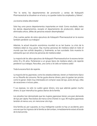 el-yerno-millonario-completo-cap-1-1865pdf_compress.pdf