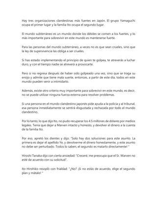 el-yerno-millonario-completo-cap-1-1865pdf_compress.pdf