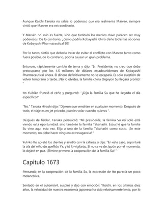 el-yerno-millonario-completo-cap-1-1865pdf_compress.pdf