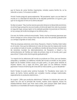 el-yerno-millonario-completo-cap-1-1865pdf_compress.pdf