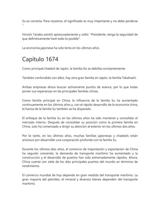el-yerno-millonario-completo-cap-1-1865pdf_compress.pdf