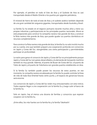 el-yerno-millonario-completo-cap-1-1865pdf_compress.pdf
