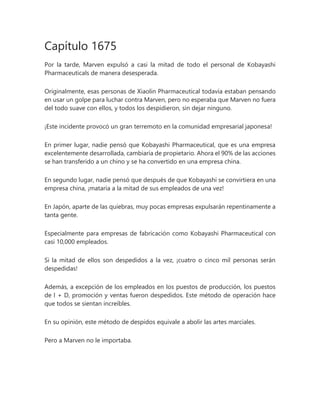 el-yerno-millonario-completo-cap-1-1865pdf_compress.pdf