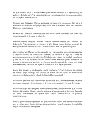 el-yerno-millonario-completo-cap-1-1865pdf_compress.pdf