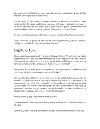 el-yerno-millonario-completo-cap-1-1865pdf_compress.pdf