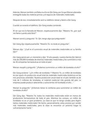 el-yerno-millonario-completo-cap-1-1865pdf_compress.pdf