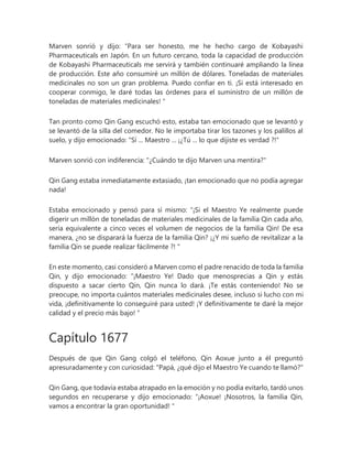 el-yerno-millonario-completo-cap-1-1865pdf_compress.pdf