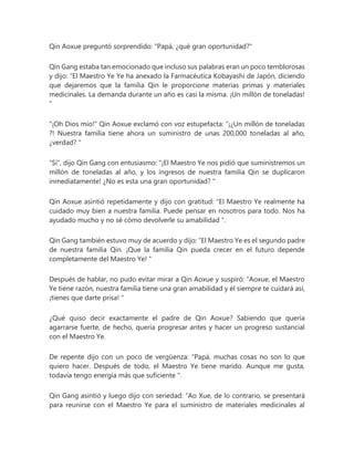 el-yerno-millonario-completo-cap-1-1865pdf_compress.pdf