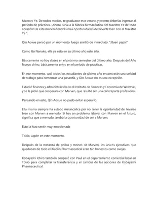 el-yerno-millonario-completo-cap-1-1865pdf_compress.pdf