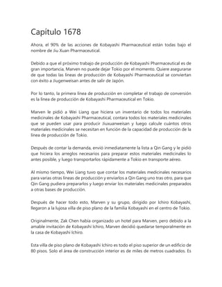 el-yerno-millonario-completo-cap-1-1865pdf_compress.pdf