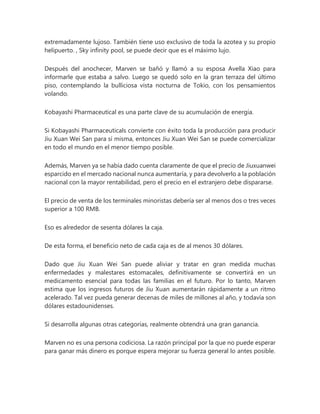 el-yerno-millonario-completo-cap-1-1865pdf_compress.pdf