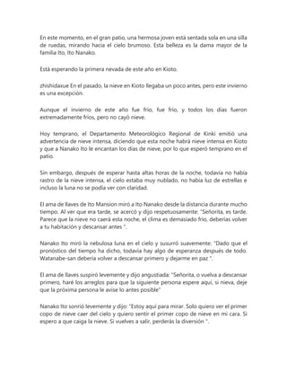 el-yerno-millonario-completo-cap-1-1865pdf_compress.pdf