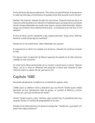 el-yerno-millonario-completo-cap-1-1865pdf_compress.pdf