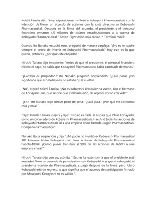el-yerno-millonario-completo-cap-1-1865pdf_compress.pdf