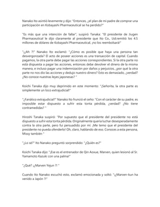 el-yerno-millonario-completo-cap-1-1865pdf_compress.pdf