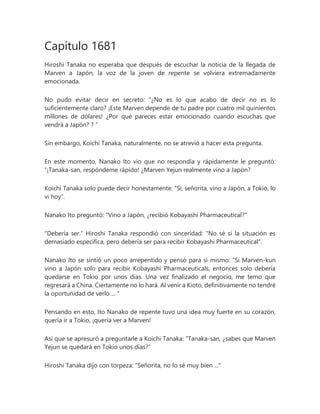 el-yerno-millonario-completo-cap-1-1865pdf_compress.pdf
