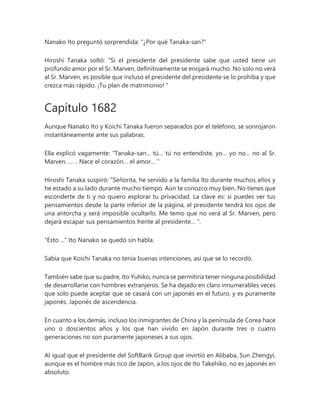 el-yerno-millonario-completo-cap-1-1865pdf_compress.pdf