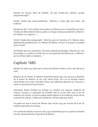 el-yerno-millonario-completo-cap-1-1865pdf_compress.pdf