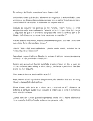 el-yerno-millonario-completo-cap-1-1865pdf_compress.pdf