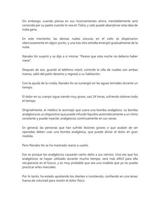 el-yerno-millonario-completo-cap-1-1865pdf_compress.pdf