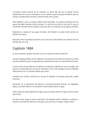 el-yerno-millonario-completo-cap-1-1865pdf_compress.pdf
