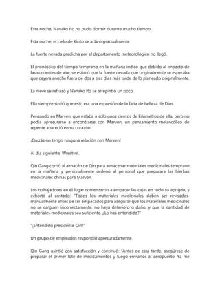 el-yerno-millonario-completo-cap-1-1865pdf_compress.pdf