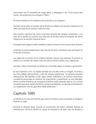 el-yerno-millonario-completo-cap-1-1865pdf_compress.pdf
