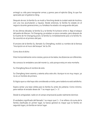 el-yerno-millonario-completo-cap-1-1865pdf_compress.pdf