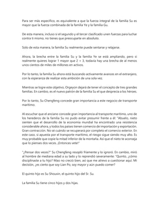 el-yerno-millonario-completo-cap-1-1865pdf_compress.pdf