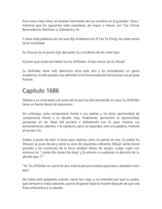 el-yerno-millonario-completo-cap-1-1865pdf_compress.pdf