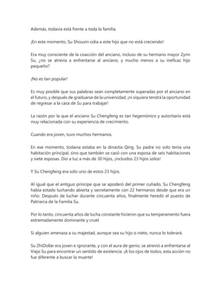 el-yerno-millonario-completo-cap-1-1865pdf_compress.pdf