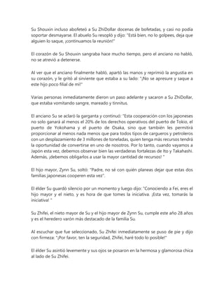 el-yerno-millonario-completo-cap-1-1865pdf_compress.pdf