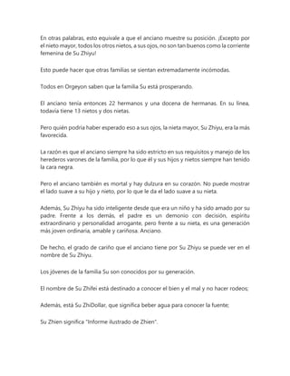 el-yerno-millonario-completo-cap-1-1865pdf_compress.pdf